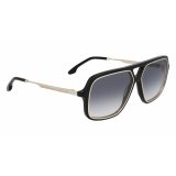 Solbriller til kvinder Victoria Beckham VB246S-5813001  58 mm #3