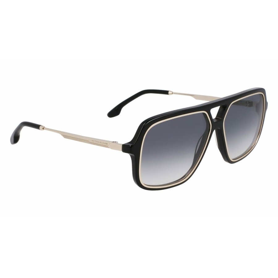 Solbriller til kvinder Victoria Beckham VB246S-5813001  58 mm #3