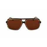 Solbriller til kvinder Victoria Beckham VB246S-5813224  58 mm #2