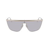 Solbriller til kvinder Victoria Beckham VB245S-5920045  59 mm #2