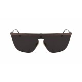 Solbriller til kvinder Victoria Beckham VB245S-5920046  59 mm #2