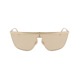 Solbriller til kvinder Victoria Beckham VB245S-5920704  59 mm #2