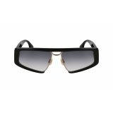 Solbriller til kvinder Victoria Beckham VB247S-5715001  57 mm #2