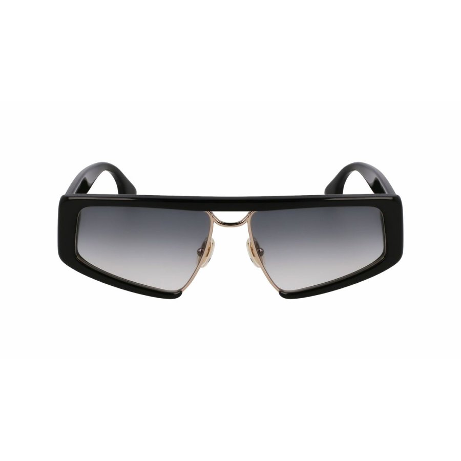 Solbriller til kvinder Victoria Beckham VB247S-5715001  57 mm #2