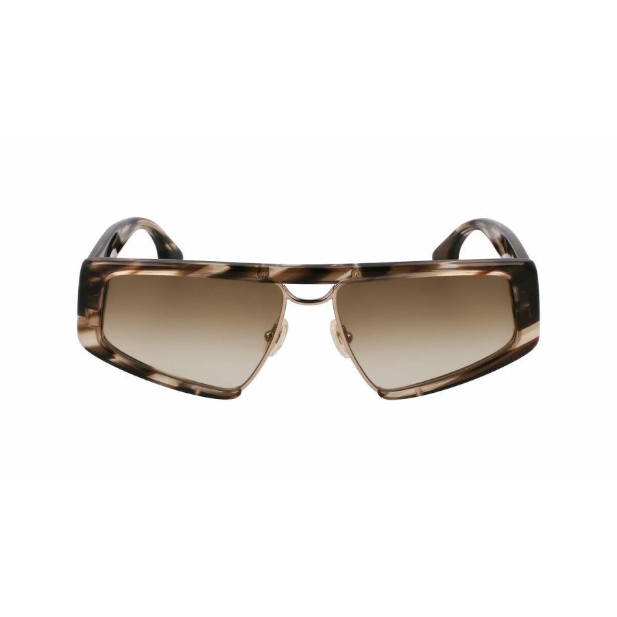Solbriller til kvinder Victoria Beckham VB247S-5715318  57 mm #2