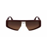 Solbriller til kvinder Victoria Beckham VB247S-5715608  57 mm #2