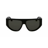 Solbriller til kvinder Victoria Beckham VB676S-5514001  55 mm #2