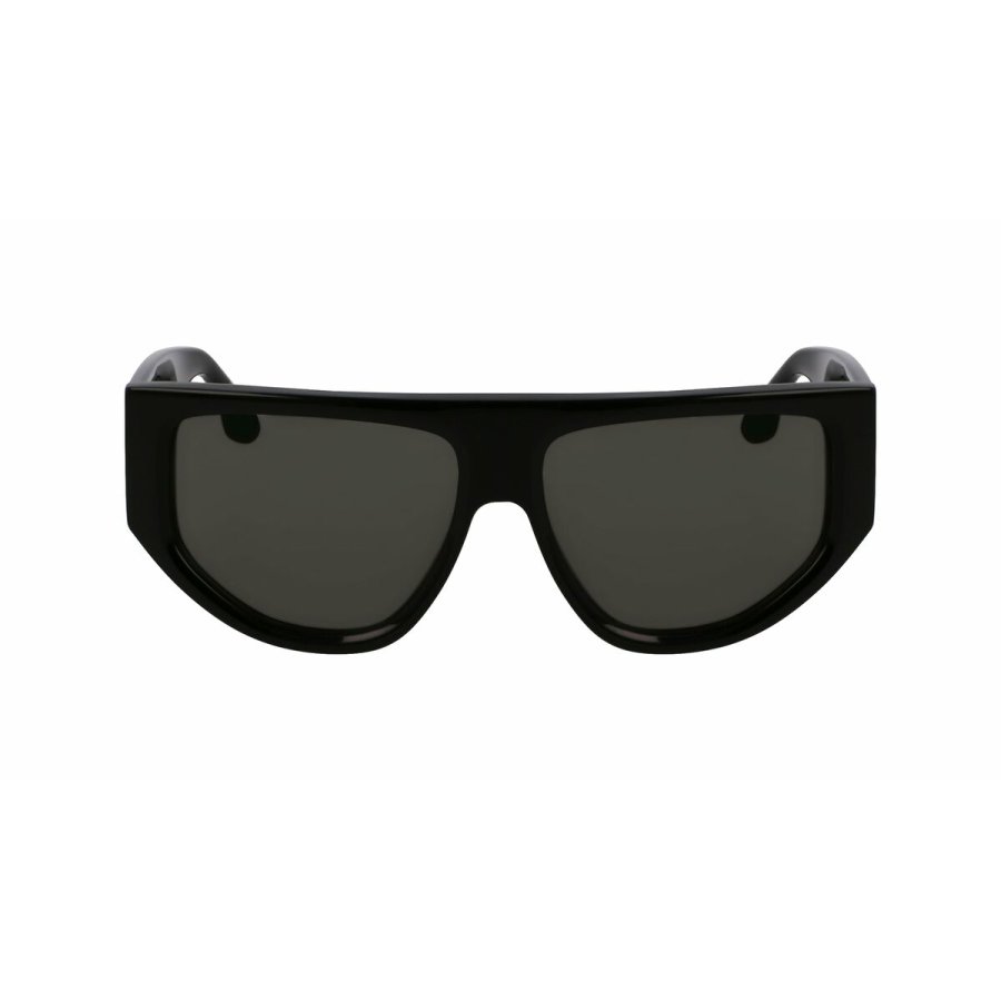 Solbriller til kvinder Victoria Beckham VB676S-5514001  55 mm #2