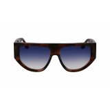 Solbriller til kvinder Victoria Beckham VB676S-5514227  55 mm #2