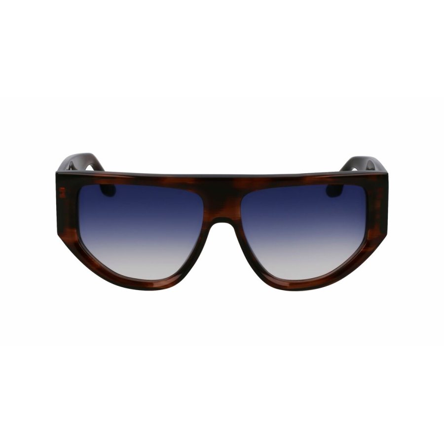Solbriller til kvinder Victoria Beckham VB676S-5514227  55 mm #2
