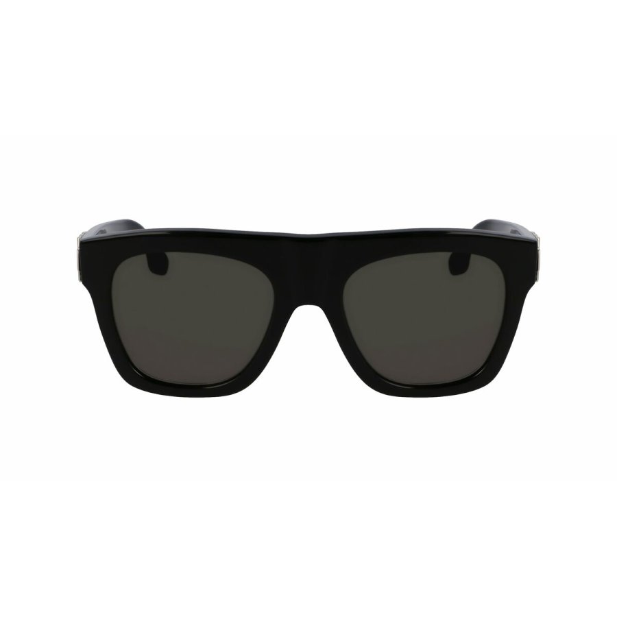 Solbriller til kvinder Victoria Beckham VB675S-5220001  52 mm #2