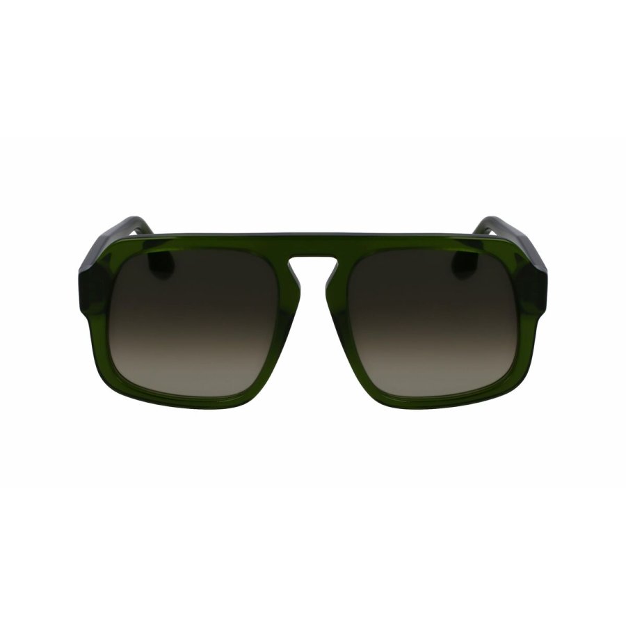 Solbriller til kvinder Victoria Beckham VB674S-5319302  53 mm #2