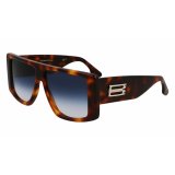 Solbriller til kvinder Victoria Beckham VB678S-5713215  57 mm #1