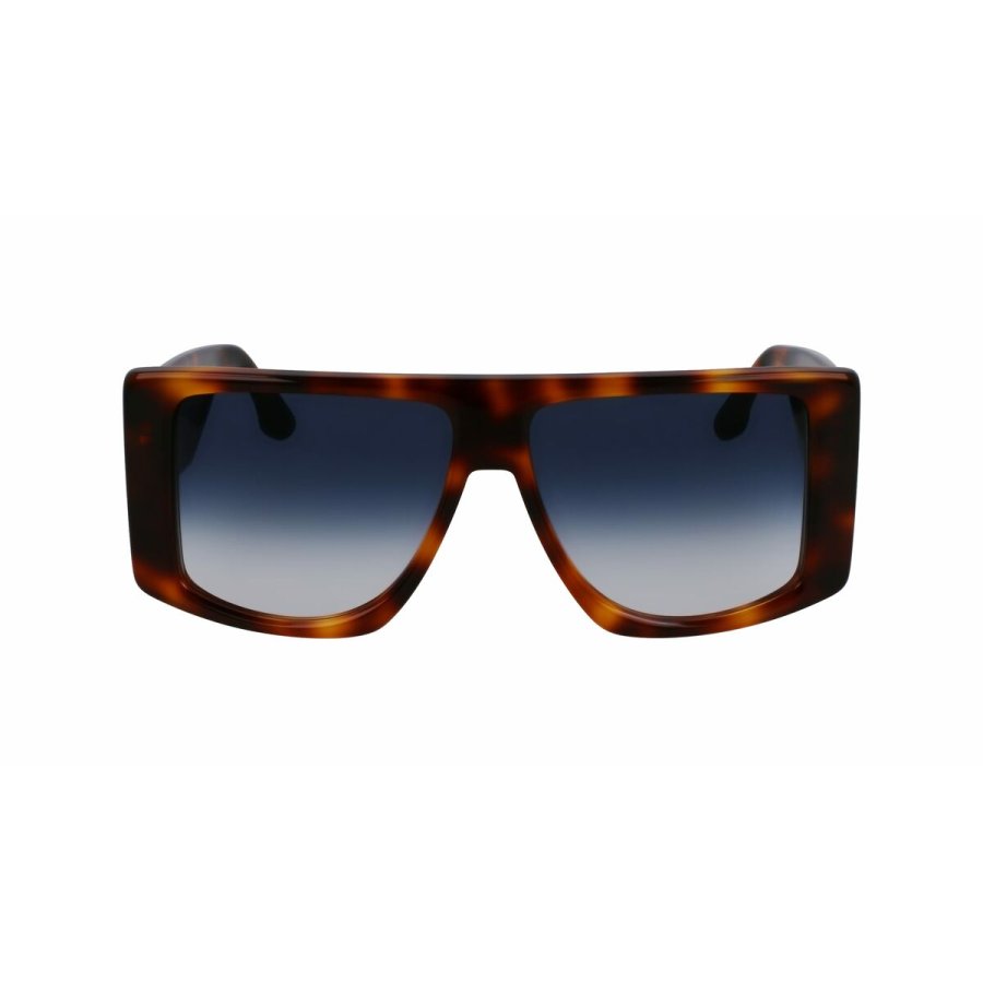 Solbriller til kvinder Victoria Beckham VB678S-5713215  57 mm #2