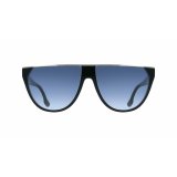 Solbriller til kvinder Victoria Beckham VB682S-6113001  61 mm #2