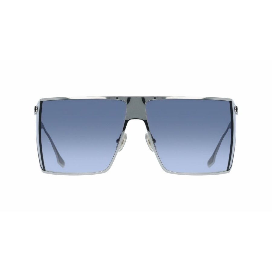 Solbriller til kvinder Victoria Beckham VB249S-6512040  65 mm #2