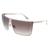 Solbriller til kvinder Victoria Beckham VB249S-6512714  65 mm #1