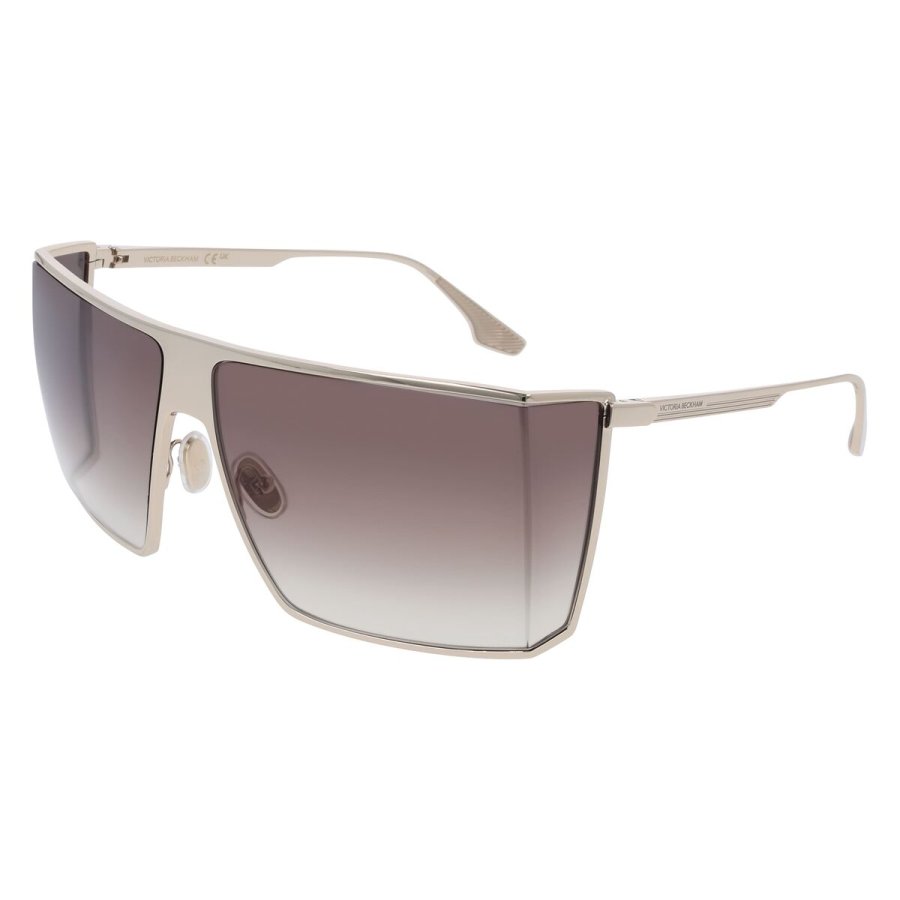 Solbriller til kvinder Victoria Beckham VB249S-6512714  65 mm #1