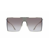 Solbriller til kvinder Victoria Beckham VB249S-6512714  65 mm #2
