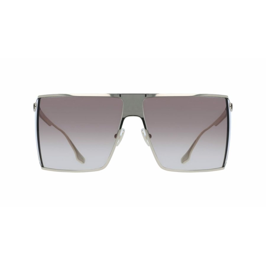 Solbriller til kvinder Victoria Beckham VB249S-6512714  65 mm #2