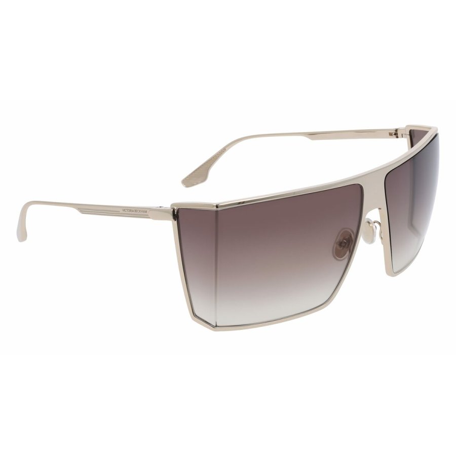 Solbriller til kvinder Victoria Beckham VB249S-6512714  65 mm #3