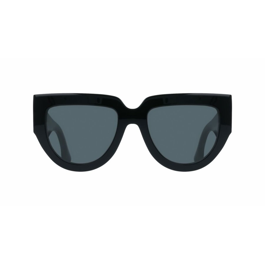 Solbriller til kvinder Victoria Beckham VB679S-5319001  53 mm #2