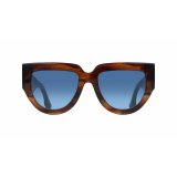 Solbriller til kvinder Victoria Beckham VB679S-5319227  53 mm #3