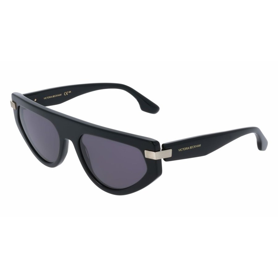 Solbriller til kvinder Victoria Beckham VB685S-5618001  56 mm #1