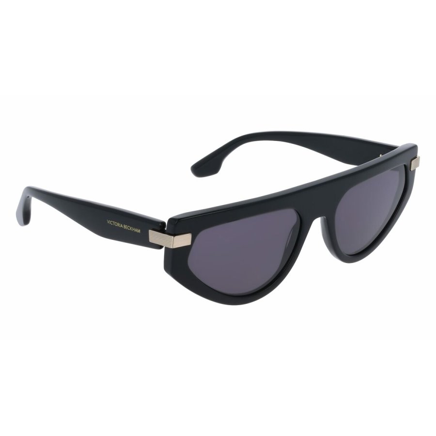 Solbriller til kvinder Victoria Beckham VB685S-5618001  56 mm #3