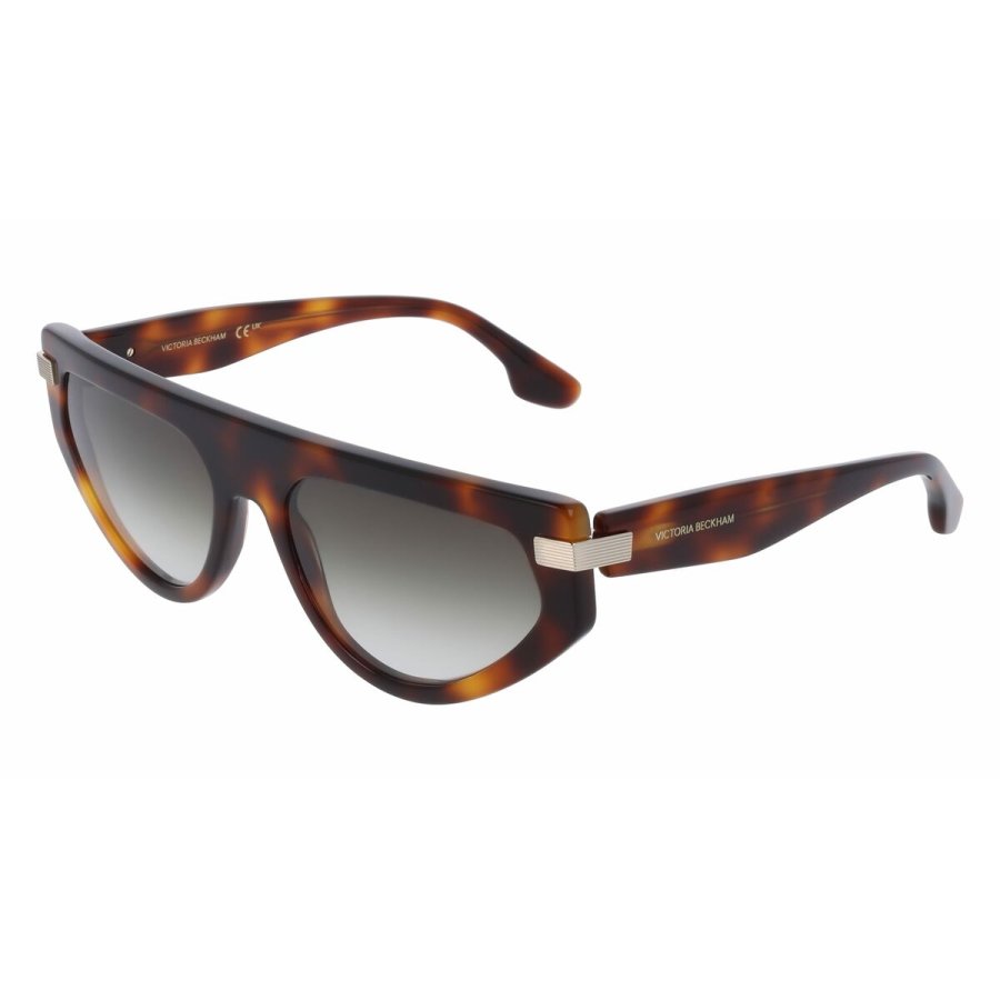 Solbriller til kvinder Victoria Beckham VB685S-5618215  56 mm #1
