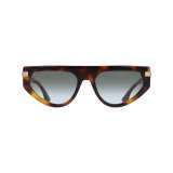 Solbriller til kvinder Victoria Beckham VB685S-5618215  56 mm #2
