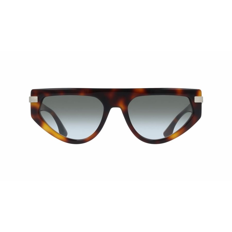 Solbriller til kvinder Victoria Beckham VB685S-5618215  56 mm #2