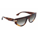 Solbriller til kvinder Victoria Beckham VB685S-5618215  56 mm #3