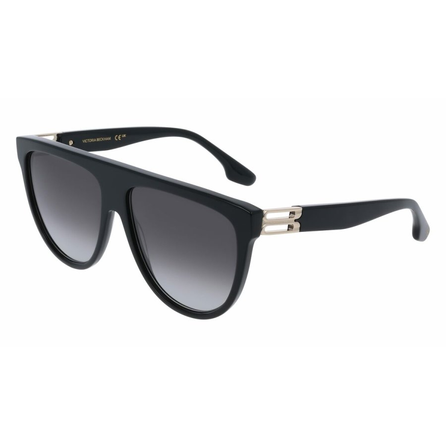 Solbriller til kvinder Victoria Beckham VB680S-5814001  58 mm #1