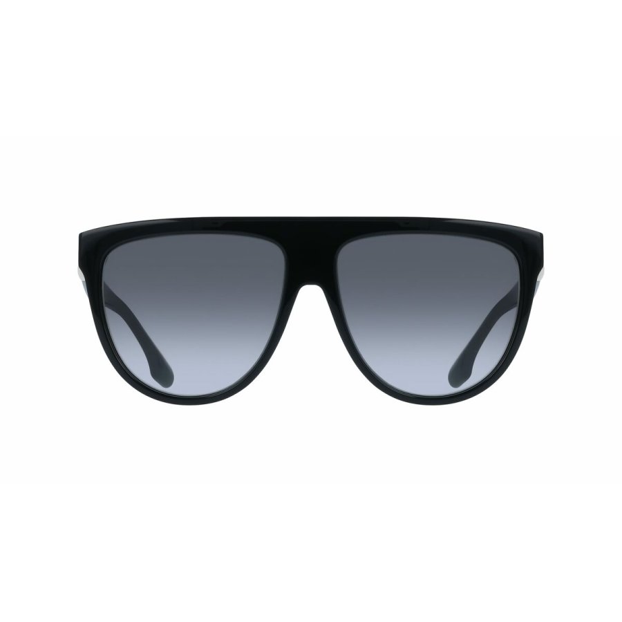 Solbriller til kvinder Victoria Beckham VB680S-5814001  58 mm #2
