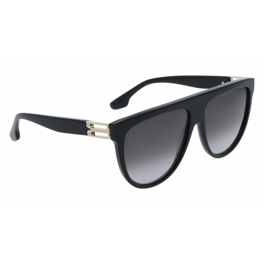 Solbriller til kvinder Victoria Beckham VB680S-5814001  58 mm #3