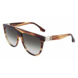 Solbriller til kvinder Victoria Beckham VB680S-5814230  58 mm #1