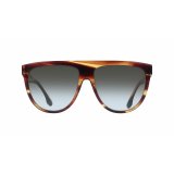 Solbriller til kvinder Victoria Beckham VB680S-5814230  58 mm #2
