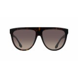 Solbriller til kvinder Victoria Beckham VB680S-5814234  58 mm #2