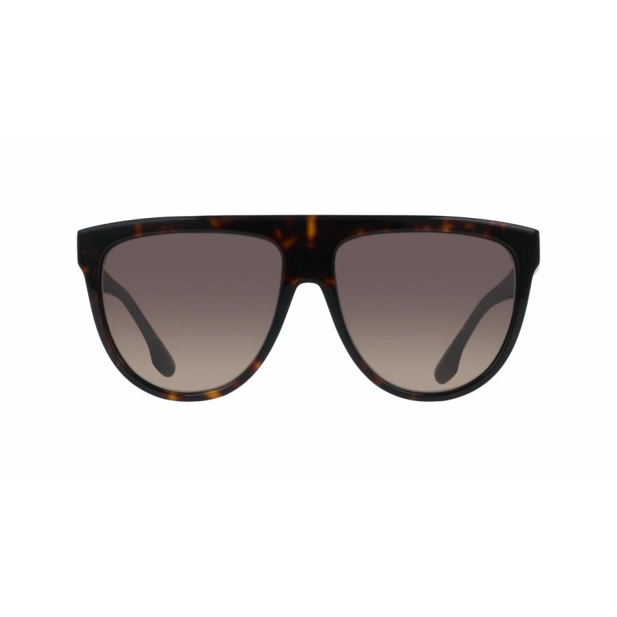 Solbriller til kvinder Victoria Beckham VB680S-5814234  58 mm #2