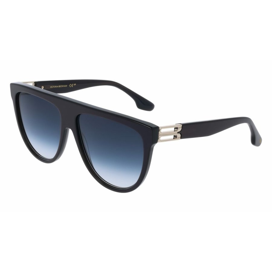 Solbriller til kvinder Victoria Beckham VB680S-5814415  58 mm #1