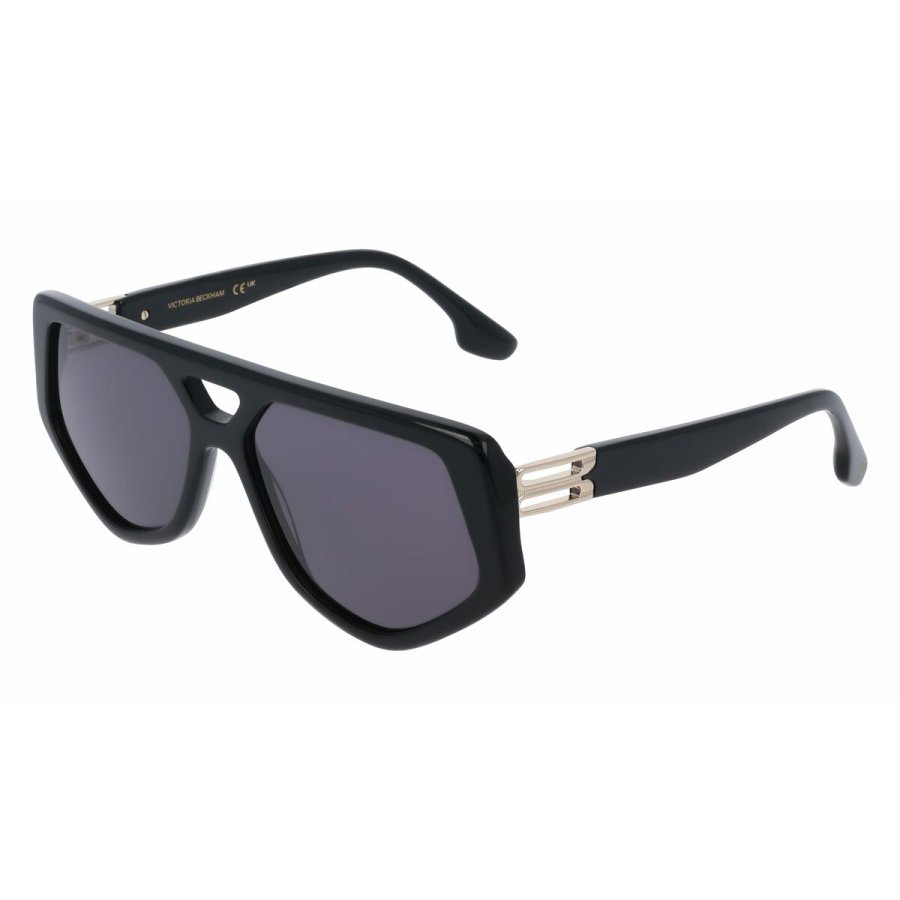 Solbriller til kvinder Victoria Beckham VB681S-5815001  58 mm #1