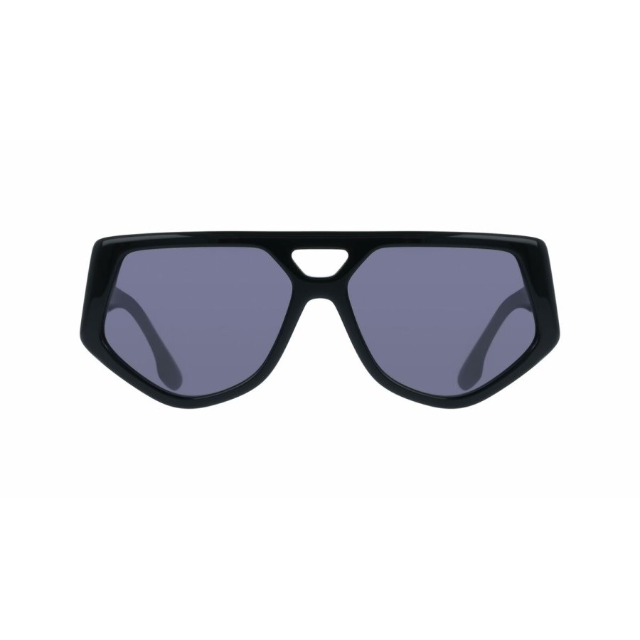 Solbriller til kvinder Victoria Beckham VB681S-5815001  58 mm #2