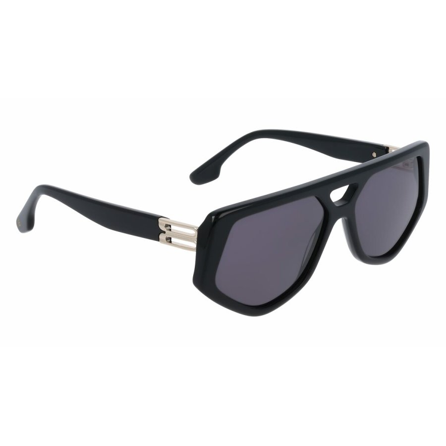 Solbriller til kvinder Victoria Beckham VB681S-5815001  58 mm #3