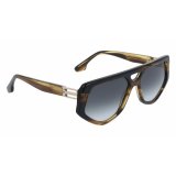 Solbriller til kvinder Victoria Beckham VB681S-5815318  58 mm #3