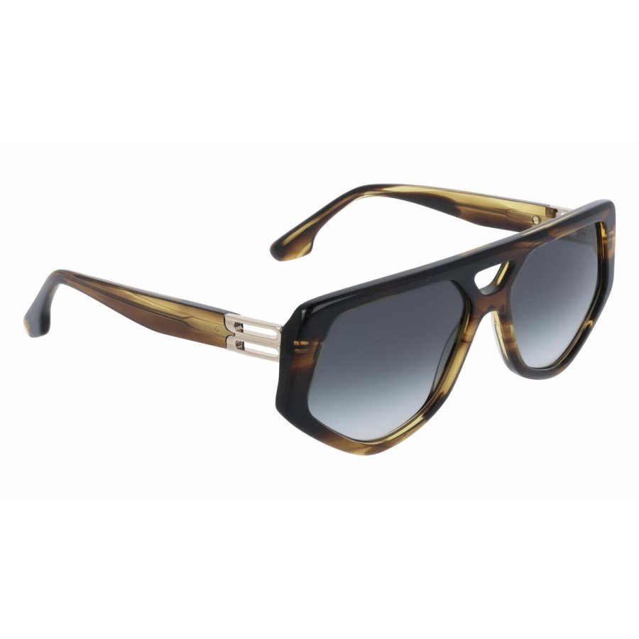 Solbriller til kvinder Victoria Beckham VB681S-5815318  58 mm #3