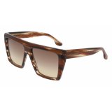Solbriller til kvinder Victoria Beckham VB686S-5615228  56 mm #1
