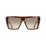 Solbriller til kvinder Victoria Beckham VB686S-5615228  56 mm #2