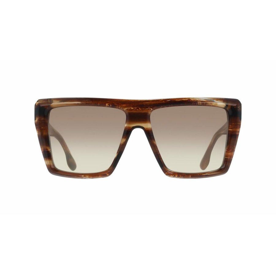 Solbriller til kvinder Victoria Beckham VB686S-5615228  56 mm #2