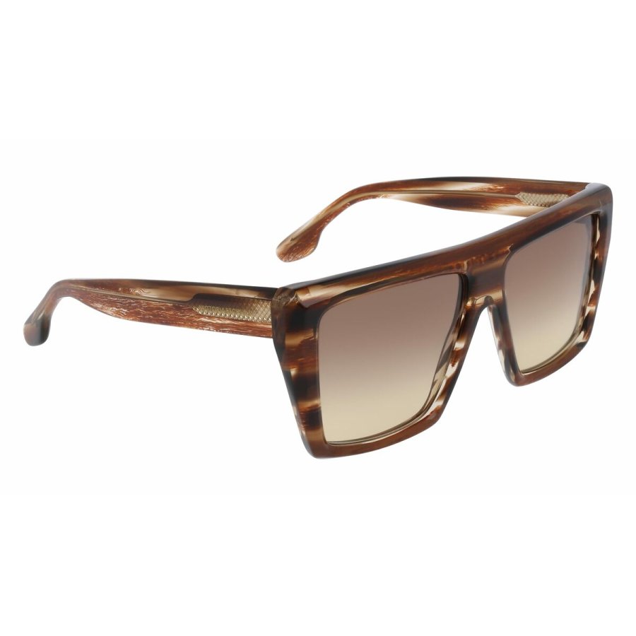 Solbriller til kvinder Victoria Beckham VB686S-5615228  56 mm #3